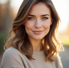 Amy Einhaus in people