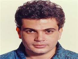 معلومات عن عمرو دياب , اغاني عمرو دياب , البومات عمرو دياب ,الفنانين, , عمرو دياب Ø¹ÙŠØ¯ Ù…ÙŠÙ„Ø§Ø¯ Ø§Ù„Ù‡Ø¶Ø¨Ø© Ø£Ø¨Ø±Ø² 10 Ø£ØºØ§Ù†ÙŠ Ø¹Ø§Ù„Ù‚Ø© ÙÙŠ Ø£Ø°Ù‡Ø§Ù† Ø¬Ù…Ù‡ÙˆØ± Ø¹Ù…Ø±Ùˆ Ø¯ÙŠØ§Ø¨ Ø¨ÙˆØ§Ø¨Ø© Ø£Ø®Ø¨Ø§Ø± Ø§Ù„ÙŠÙˆÙ… Ø§Ù„Ø¥Ù„ÙƒØªØ±ÙˆÙ†ÙŠØ©