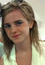 Nothing feels right when you are not around me. Don't ever leave me.