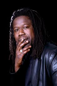 The best of Scottish music this week at the EICC