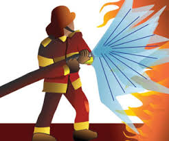 الدفاع المدني كرتون hd png download kindpng for more information and source, see on this link : ØªØ´ÙƒÙŠÙ„ Ø§Ù„Ø¯ÙØ§Ø¹ Ø§Ù„Ù…Ø¯Ù†ÙŠ Ø§Ù„Ù…Ø¯Ø±Ø³ÙŠ ÙÙŠ Ø§Ù„Ù…Ù†Ø´Ø£Ø© Ø§Ù„ØªØ¹Ù„ÙŠÙ…ÙŠØ© Ø¬Ø±ÙŠØ¯Ø© Ø§Ù„ÙˆØ·Ù† Ø§Ù„Ø³Ø¹ÙˆØ¯ÙŠØ©