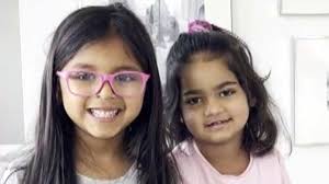 See Hoda & Jenna’s kids send them sweet Mother’s Day messages!