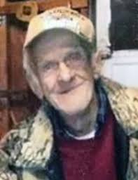 Ronald "Ron" Hare Obituary July 14, 2020