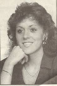 Juanita Marie Butler (1966-2006)