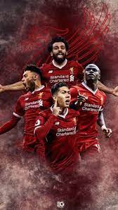 See more ideas about liverpool fc wallpaper, liverpool fc, liverpool. Liverpool Fc Aka My Heart And Soul