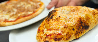 Dels pizza karlsruhe android apk app download. San Marino Celle