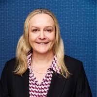 10+ "Emery Smith" profiles