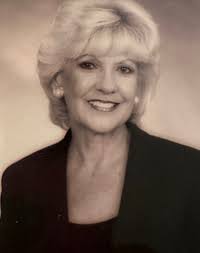 Beverly Joyce Coloma Obituary