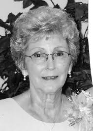 MAHD Audit Report Includes Warnings Ross Sets School Record