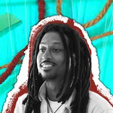 Training and Development Specialists