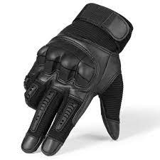 Touch Screen Hard Knuckle Cafe Racer Motorcycle Gloves Motoflavour Com Tactical Gloves Leather Motorcycle Gloves Gloves