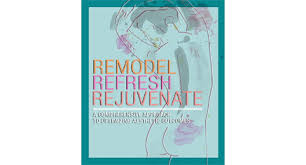 Before opening rejuvenate aesthetic and therapy clinic jo taught full time at a. Paradigm Expertise