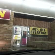 9:00 a 13:00 y 14:00 a 18:00. Beauty Town Beauty Cosmetics Beauty Supply 3740 Springlake Dr Oklahoma City Ok Phone Number Yelp