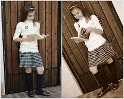 Bunches And Bits Nancy Drew What To Wear Nancy Drew Costume Nancy Drew Party Teacher Costumes