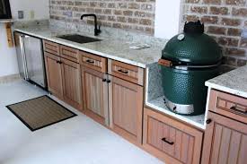 outdoor kitchen cabinets lowes : lifilm