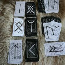 We did not find results for: The New Edition English Runes Card Set De Luxeextended Set Runes Card Set Norse Symbols