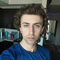 400+ "Bahner" profiles