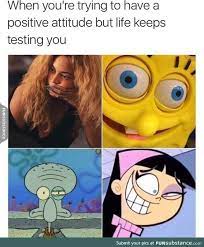 Pin On So True