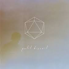 Odesza Memories That You Call Petit Biscuit Remix Odesza Remix Memories