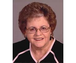 Judy Lingle Obituary (2025)