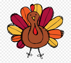 Fat turkey down on the farm. Coloring Pages Outstanding Turkey Drawing Aid86551 Turkey Clip Art Free Free Transparent Png Clipart Images Download