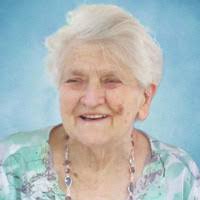 8833416_fbs.jpg?cb=20250425035059