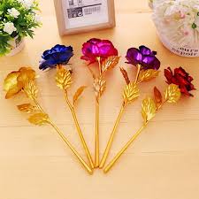 Specify address, we will show you closest shops with actual prices. 24k Gold Plated Rose With Love Holder Box Gift Valentine S Day Mother S Day Gift Flower Gold Dipped Rose Walmart Com Walmart Com