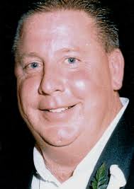 Frank Becker, 49, lived in New Milford