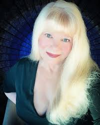 Oseba Terry Paster-Comeau je dodala...