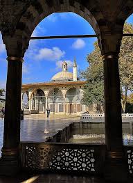 topkapi palace istanbul topkapi istanbul istanbul turkey