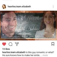 Kayla Teeter (@KaylaTe48530537)