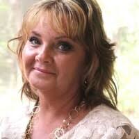 8394663_fbs.jpg?cb=20250809011747