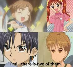Funny Gakuen Alice And Kodocha D By Lenaleekitkat On Deviantart Anime Otaku Anime Anime Fandom
