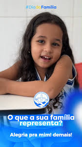 Externato São Francisco de Assis