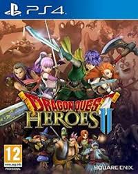 A pesar de todo, personalmente me decanto por los rpg. Las Mejores Ofertas En Videojuegos De Rol Dragon Quest Para Sony Playstation 2 Ebay