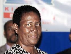 Denbigh High scores big in CSEC exam results