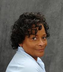 Remembering Debra Cherry Holliday