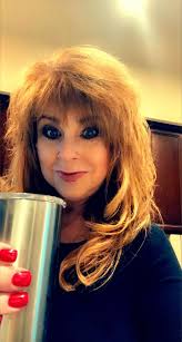 Happy Birthday, Zahn McClarnon. Have a wonderful day 🎈🎂🎊…