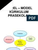 Cara gaya asuhan dan didikan ibu bapa juga akan mempengaruhi pembentukan personaliti seseorang anak. Amalan Bersesuaian Dengan Perkembangan Kanak Kanak