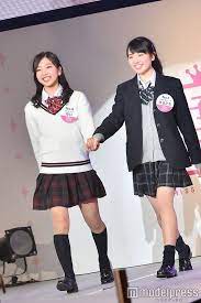 ボード かわいい のピン