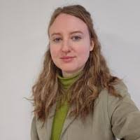 Michelle Irene's Instagram, Twitter & Facebook