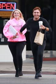 We did not find results for: Pin On Int Celebrities