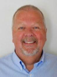 Randy Brigham To Retire From Estes Park Health