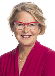 Club and Foundation Strategic Planning