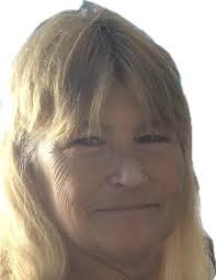 Sharlee Bateman Obituary (2024)