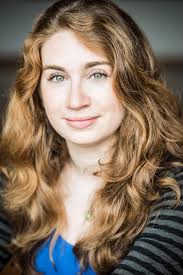 Canada's Young Leaders podcast