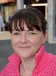 Much love sent to family and the hedgehogs send their love too …