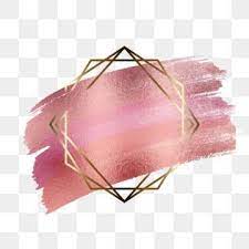 Royal Frame Rose Gold Png Transparent Element Gold Rose Gold Frame Png Transparent Clipart Image And Psd File For Free Download Padrao De Ouro Molduras Douradas Minnie E Margarida
