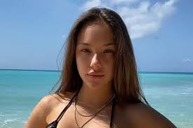 Neymar's stunning former girlfriend katerina safarova is back on the market. Conheca A Nova Affair De Neymar Katerina Safarova Metropolitana Fm