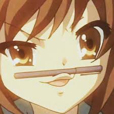 We did not find results for: Profile Pic Anime Funny Novocom Top